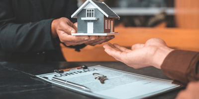 Inversiones Inmobiliarias Vs la Compra de tu Hogar