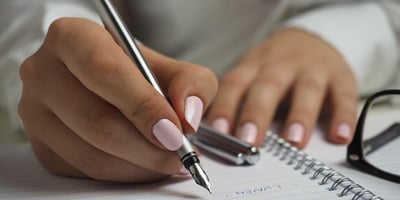 Guía para Comprar Casa en Mérida: Factores a Considerar