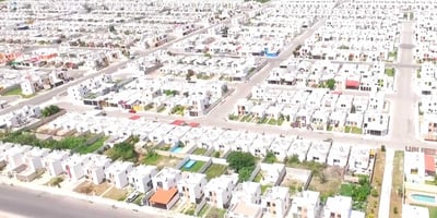 Inversiones Inmobiliarias en Yucatán: Oportunidades de Crecimiento